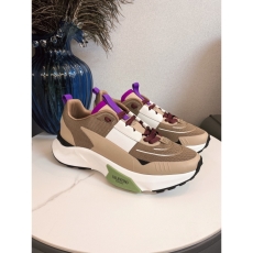 Valentino Casual Shoes